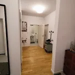 Totutotam_02